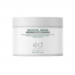 Ed Cosmetics Revival Face Mask 7ml