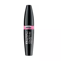 BeYu Color Play Lash Tip ���� ��� ������ �������