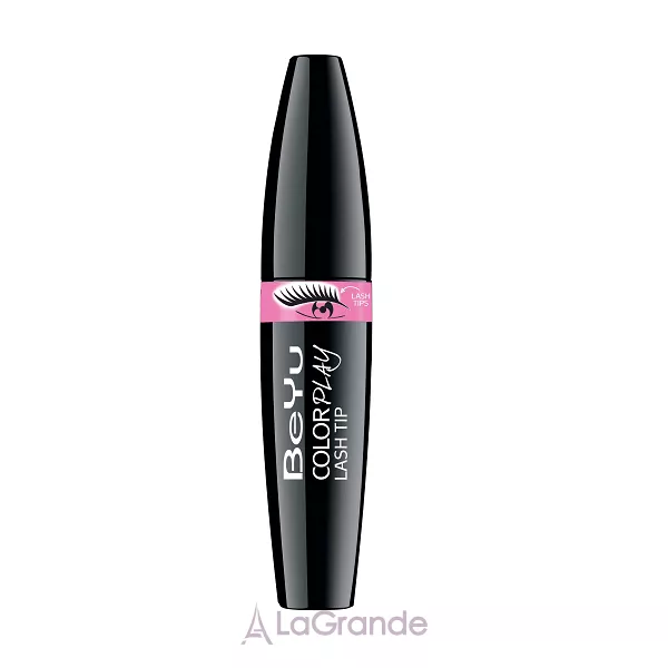 BeYu Color Play Lash Tip ���� ��� ������ �������