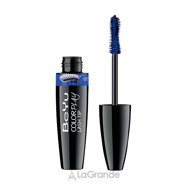 BeYu Color Play Lash Tip ���� ��� ������ �������