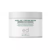 Ed Cosmetics Azelaic Cream Mask ����������� �������� ����� ��� ����
