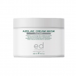 Ed Cosmetics Azelaic Cream Mask 7ml