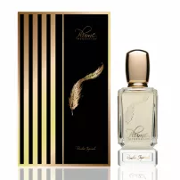 Plume Impression Rivalite Imperiale ����������� ����