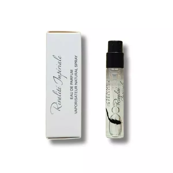 Plume Impression Rivalite Imperiale ��������������� ����