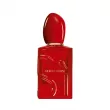 ֲ Armani Si Passione Red Musk  