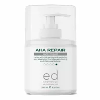 Ed Cosmetics AHA Repair Face Cream ���������������� ���� ��� ���� �  AHA ���������