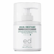 Ed Cosmetics AHA Repair Face Cream 7ml