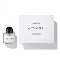 Byredo Parfums Alto Astral ����������� ����