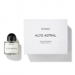 Byredo Parfums Alto Astral 50ml
