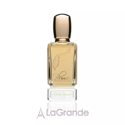 Plume Impression Rivalite Imperiale ����������� ���� (������)