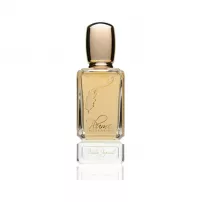 Plume Impression Rivalite Imperiale ��������������� ���� (������)