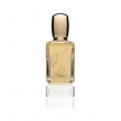 Plume Impression Rivalite Imperiale 80ml