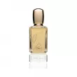 Plume Impression Rivalite Imperiale 80ml