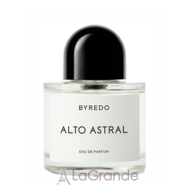 Byredo Parfums Alto Astral   ()