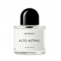 Byredo Parfums Alto Astral ��������������� ���� (������)