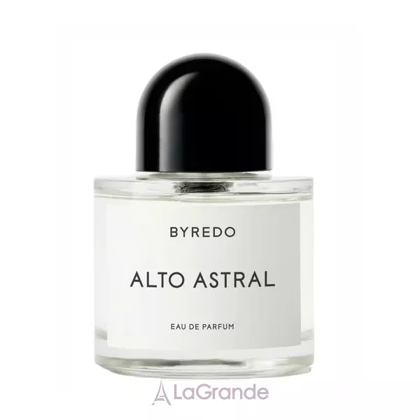 Byredo Parfums Alto Astral ����������� ���� (������)
