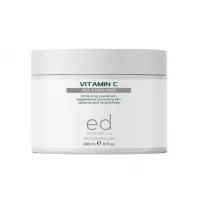 Ed Cosmetics Vitamin C Face & Neck Mask ����� ��� ���� � ��� � ��������� �