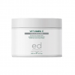 Ed Cosmetics Vitamin C Face & Neck Mask 3ml
