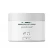 Ed Cosmetics Vitamin C Face & Neck Mask 3ml