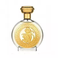 Boadicea the Victorious Hanuman ��������������� ���� (������)