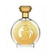 Boadicea the Victorious Hanuman 100ml