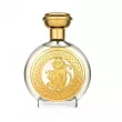 Boadicea the Victorious Hanuman 100ml