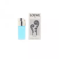 Loewe 7 Loewe Natural �������� ����
