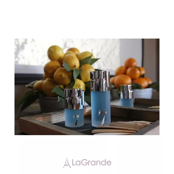 Loewe 7 Loewe Natural �������� ����