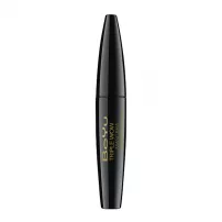 BeYu Triple Wow Mascara ���� ��� ������