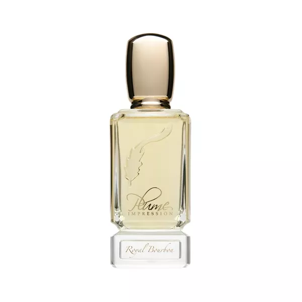 Plume Impression Royal Bourbon ��������������� ����
