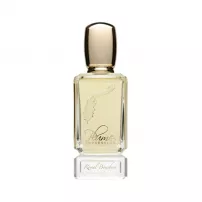 Plume Impression Royal Bourbon ����������� ���� (������)