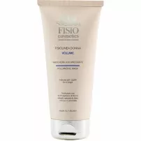Fisio Donna Volume Maschera Volumizzante ����� ��� ������ �����