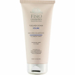 Fisio Donna Volume Maschera Volumizzante 200ml