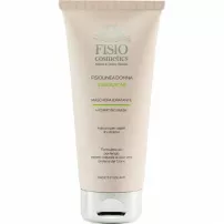 Fisio Donna Idratazione Maschera Idratante ����� ��� ���������� �����