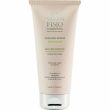 Fisio Donna Idratazione Maschera Idratante 200ml