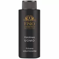 Fisio Uomo Polvere Volumizzante �����-�������� ��� ������ ����� ��� ������