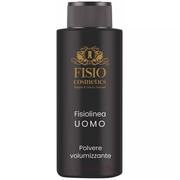 Fisio Uomo Polvere Volumizzante �����-�������� ��� ������ ����� ��� ������