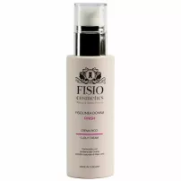 Fisio Donna Finish Crema Ricci ���� ����������� ��� �������� � ��������� �����