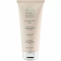 Fisio Donna Ricci Maschera Ricci ����� ��� �������� � ��������� �����