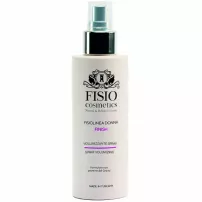 Fisio Donna Finish Volumizzante Spray ����� ��� ������