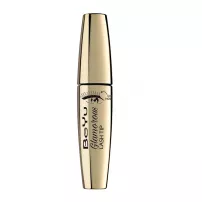 BeYu Glamorous Lash Tip ���� ��� ������ � �������� ���������