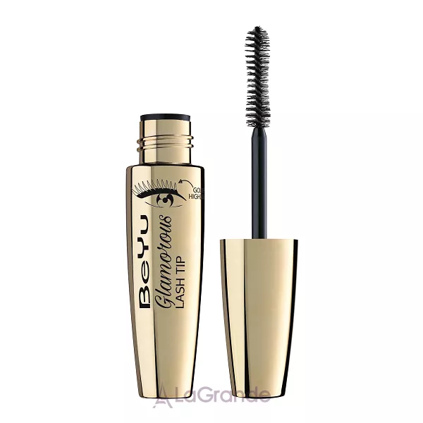 BeYu Glamorous Lash Tip ���� ��� ������ � �������� ���������