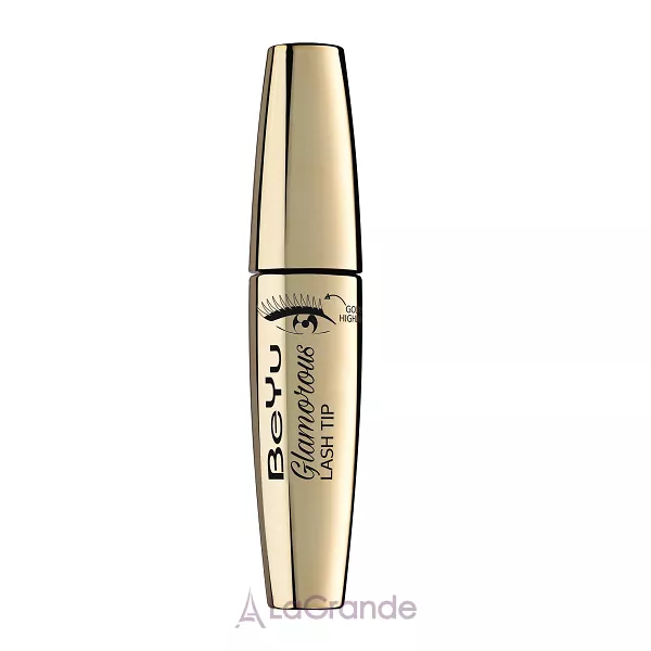 BeYu Glamorous Lash Tip ���� ��� ������ � �������� ���������