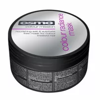 Osmo Colour Save Radiance Mask ����� ��� ���������� �����