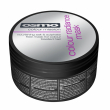 Osmo Colour Save Radiance Mask 100ml