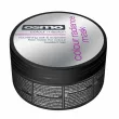 Osmo Colour Save Radiance Mask    