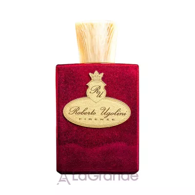 Roberto Ugolini 4 Rosso  ()