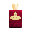 Roberto Ugolini 4 Rosso 100ml