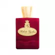 Roberto Ugolini 4 Rosso 100ml