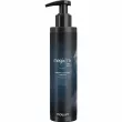 Mowan Megix TR Hydrating Color Lock Treatment     